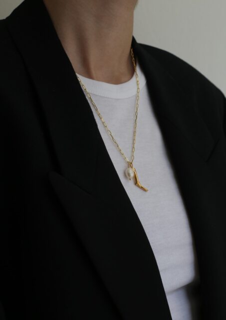 Molten & Vilma Versatile Chain