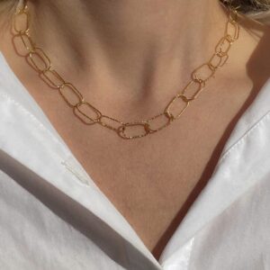 STATEMENT CHAIN