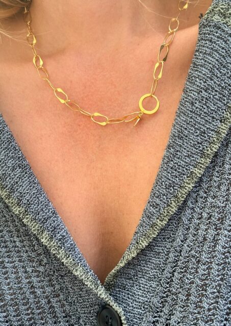 Selini_chain