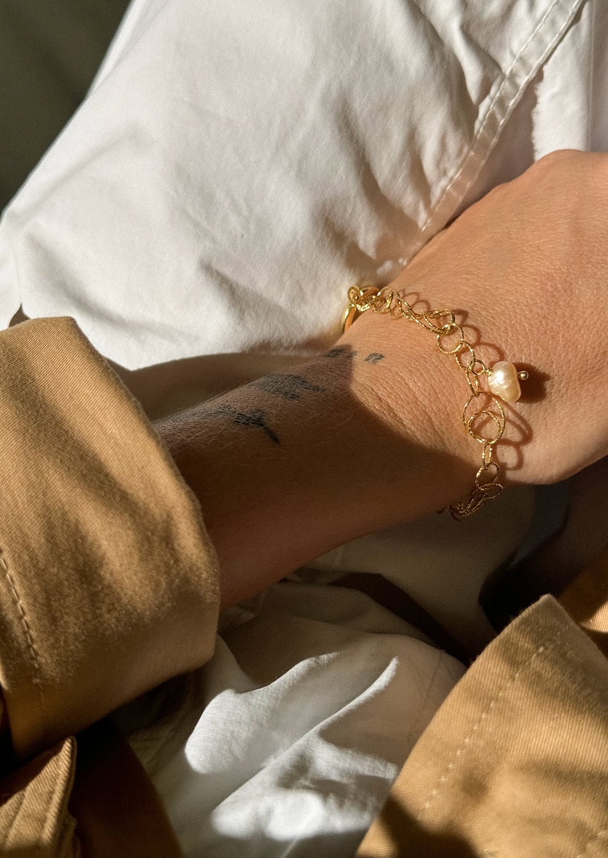 IMG_8767-2 IMG_8767-2