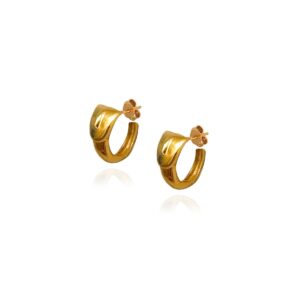 Inoe Mini Hoops