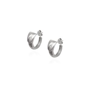 Inoe Mini Hoops