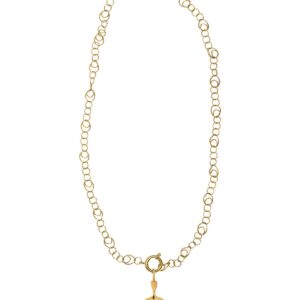 Inoe Medea Necklace