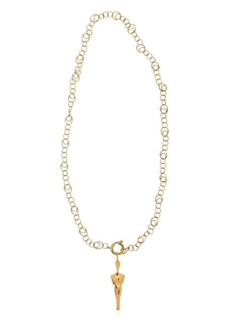 Inoe Medea Necklace