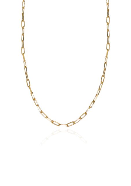 Versatile Chain