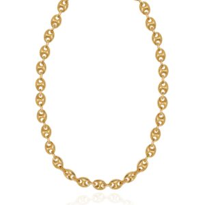 Moonlight Chain