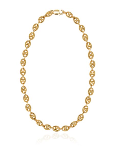 Moonlight Chain