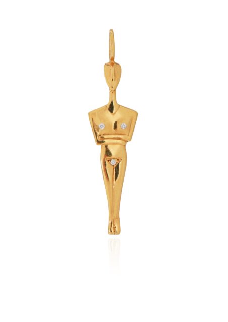 Inoe Charm