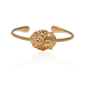Leon Cuff