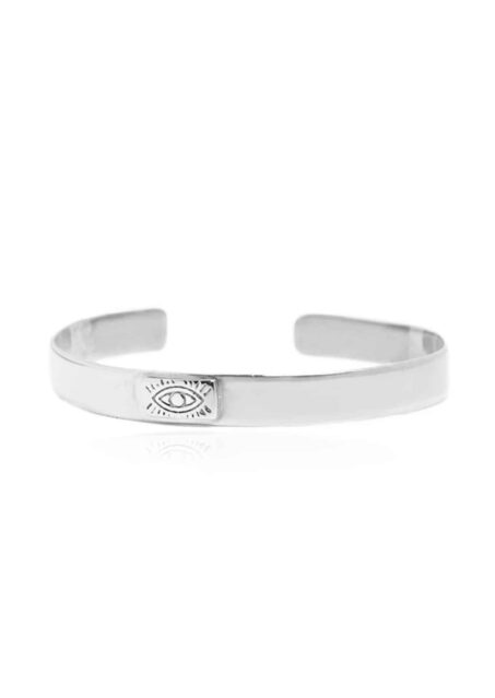 Kallista Cuff