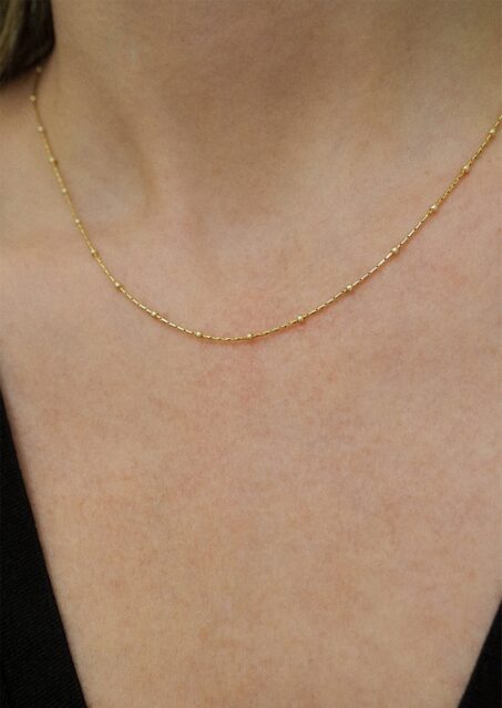 Kronus Chain