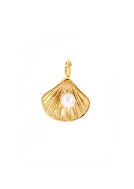 Kochyli Charm
