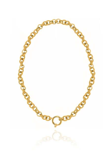 Kyklos Chain