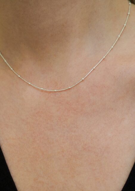 Kronus Chain