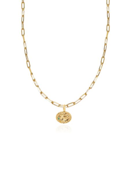 Knossos Versatile Necklace