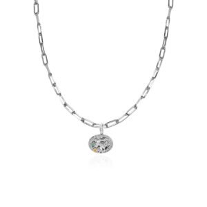 Knossos Versatile Necklace
