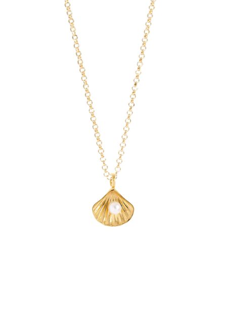 Kochyli Thin Chain