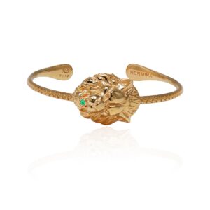 Leon Cuff