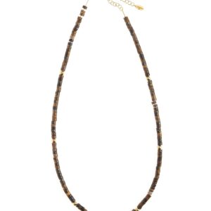 Last Crusade Necklace