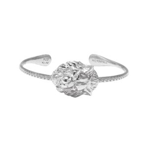 Leon Cuff