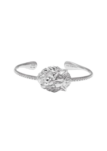 Leon Cuff