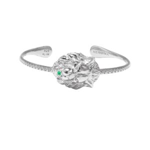 Leon Cuff
