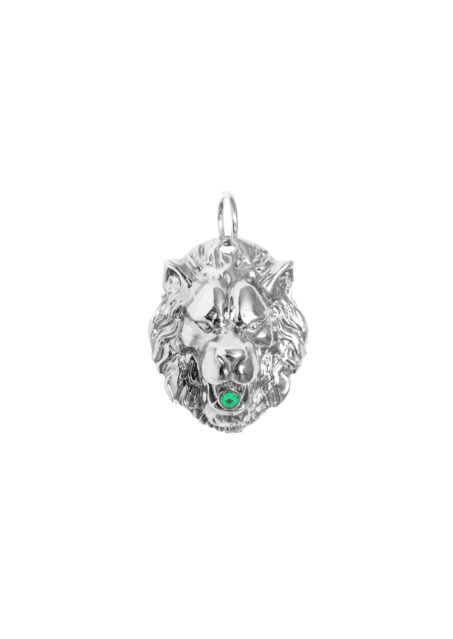 Leon Charm
