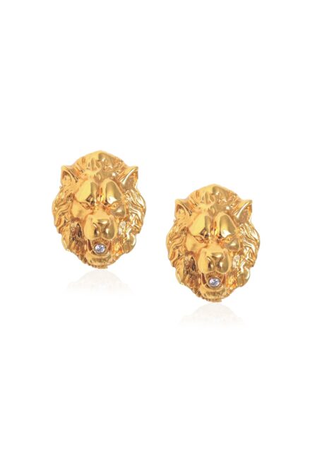 Leon Earrings