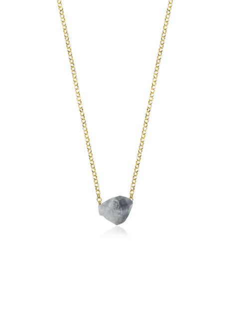 Lukumaki Syko Necklace
