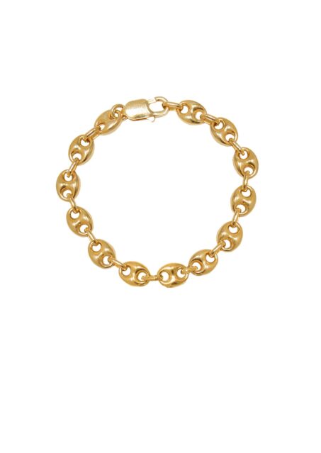 Moonlight Bracelet