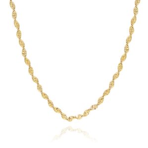 Medusa Chain