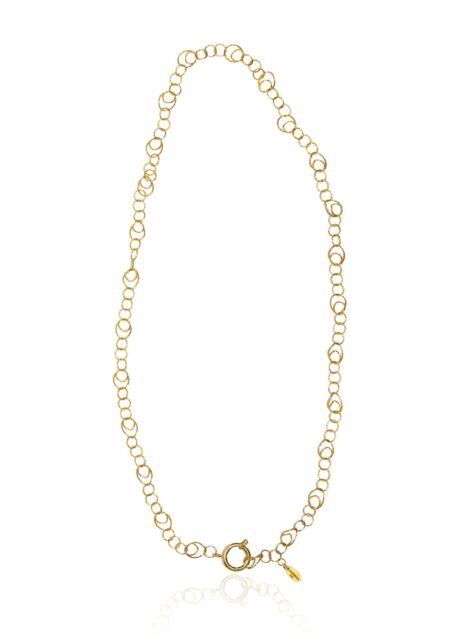 Medea Chain