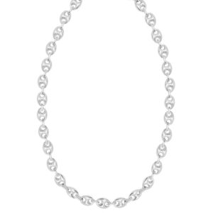 Moonlight Chain