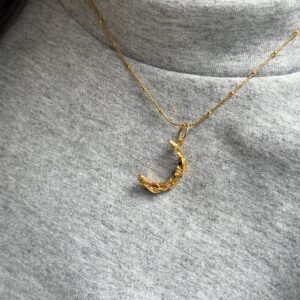 Méliès Moon Stardust Kronus Chain