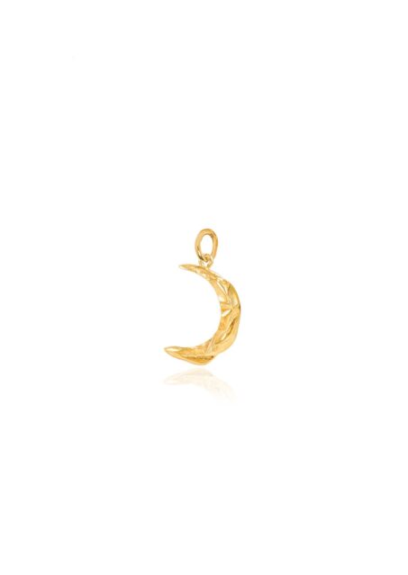 Melies Moon Charm