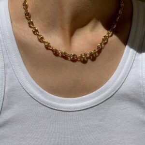 Moonlight Chain