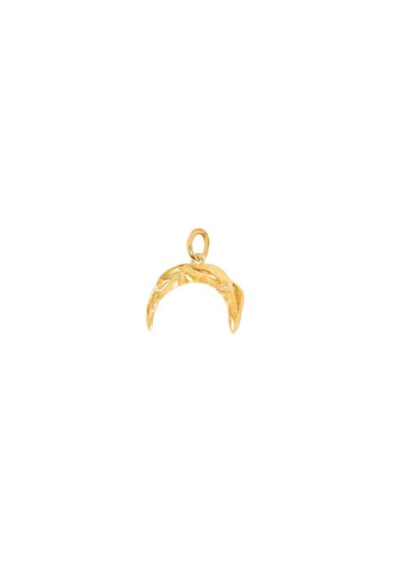 Méliès Tusk Charm