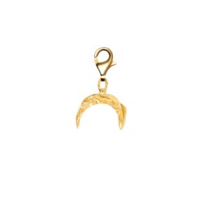 Méliès Tusk Clip-On