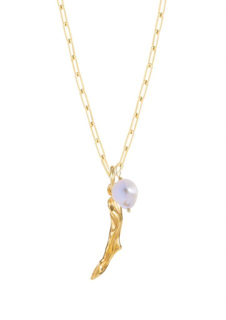 Molten & Vilma Versatile Chain