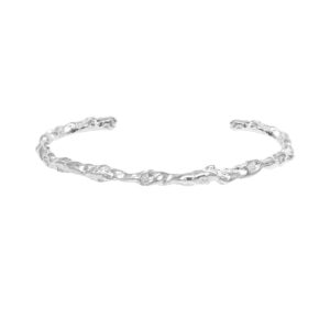 Melies Wrinkled Cuff