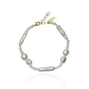 Neria Bracelet