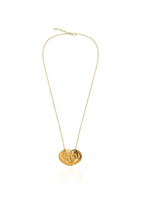 Nikolaos Necklace