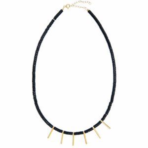Nairobi Necklace