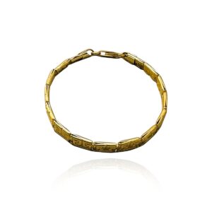 Olympia Bracelet