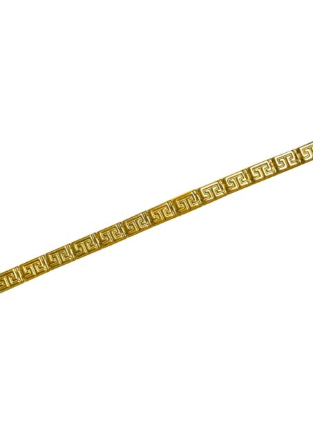 Olympia Choker
