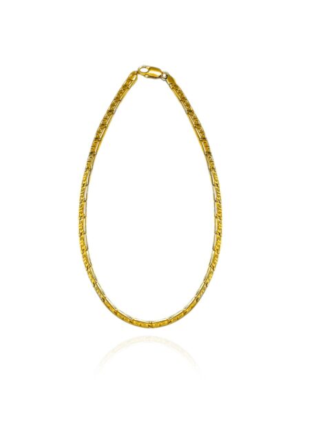 Olympia Choker