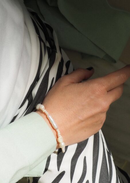 Neria Bracelet