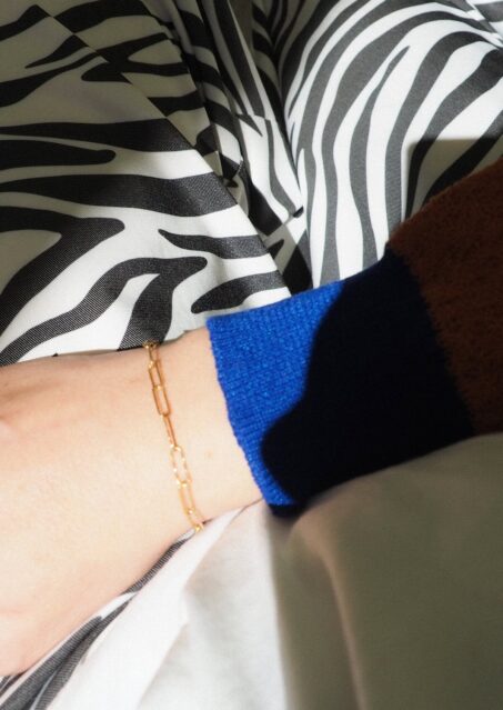 Diamond Cut Bracelet Diamond Cut Bracelet