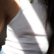 The 70’s Tee Round Neck