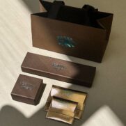 Hermina Packaging